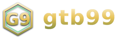 gtb99 logo