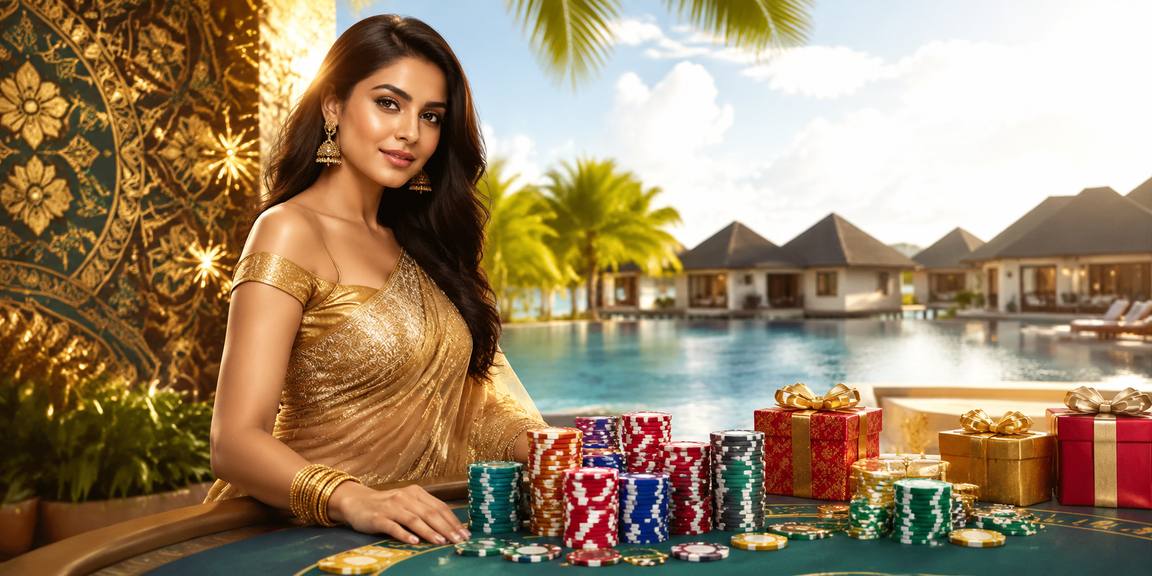 gtb99 gtb99 ব্যবহারের আগে এই শর্তগুলো জানা জরুরি