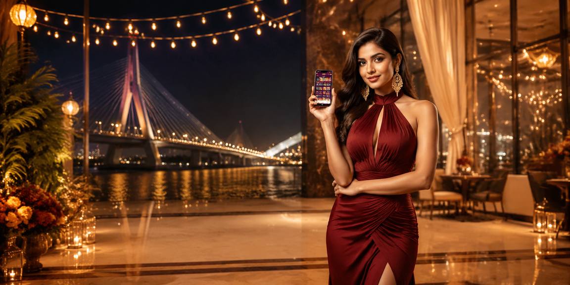 gtb99 gtb99-এ লগইন করুন কয়েক সেকেন্ডে