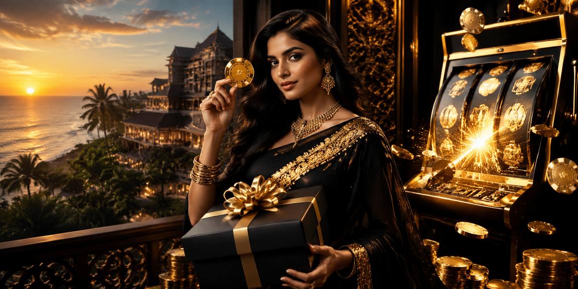 gtb99 ইউরোপিয়ান রুলেট লাইভ