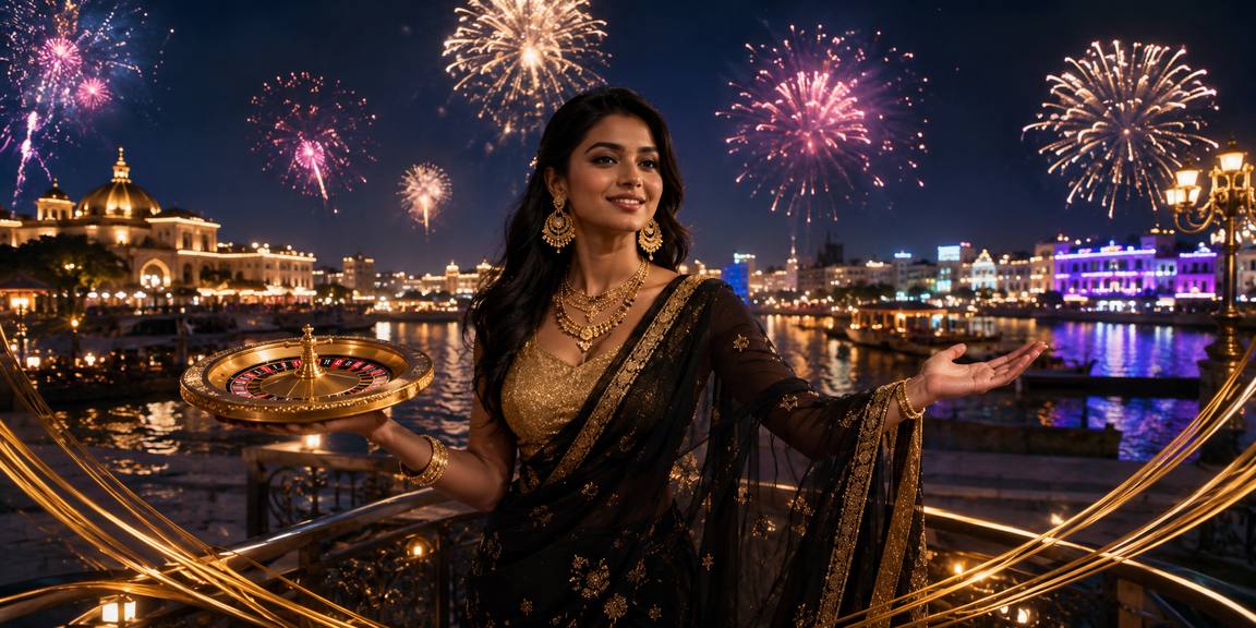 gtb99 স্প্রেড বেটিং