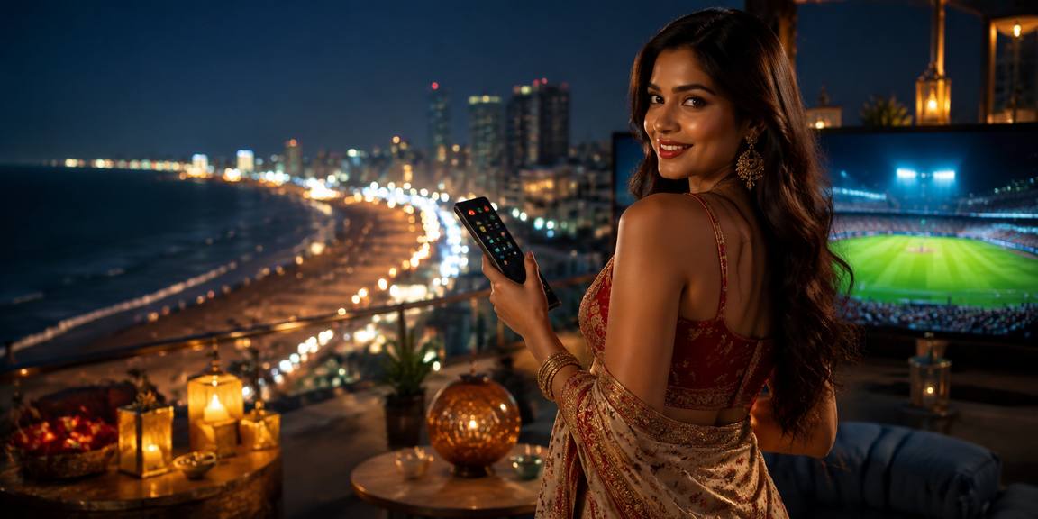 gtb99 আগুন জোকার স্লট