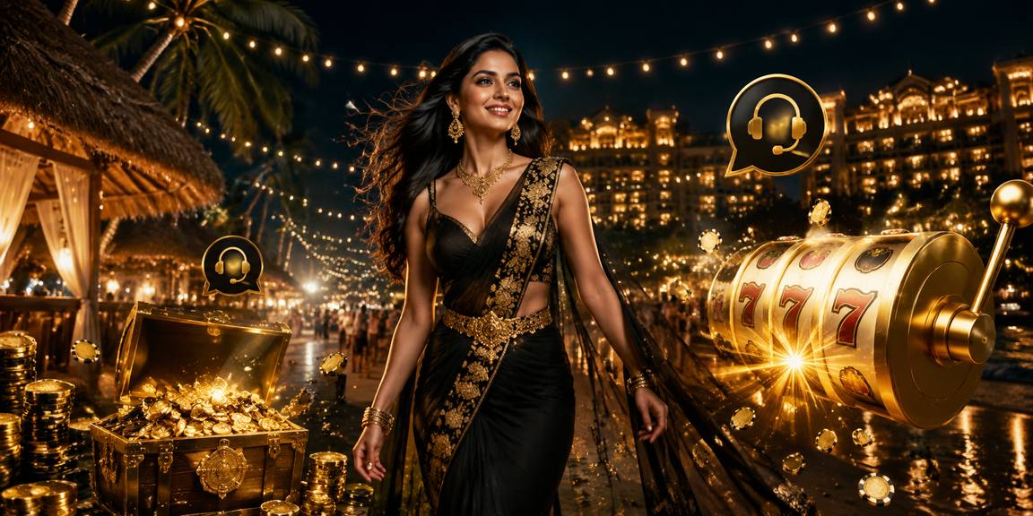 gtb99 রেজিং রাইনো স্লট