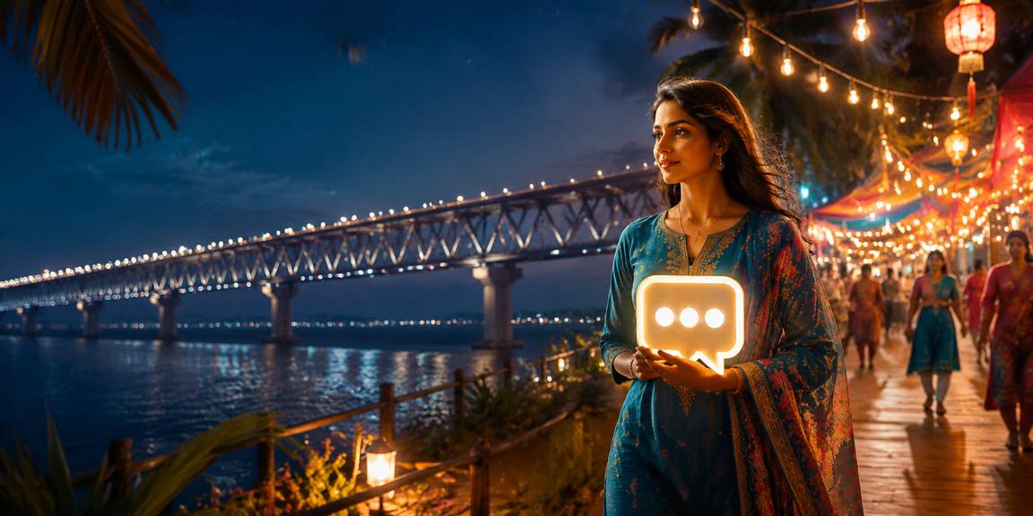 gtb99 ই-স্পোর্টস বেট